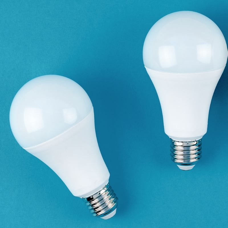 Mini Ampoule LED G4 G9, AC 220V DC 12V SMD2835, Projecteur, Lustre,  Éclairage De Haute Qualité, Lampes De Remplacement Halogènes Du 70,45 €