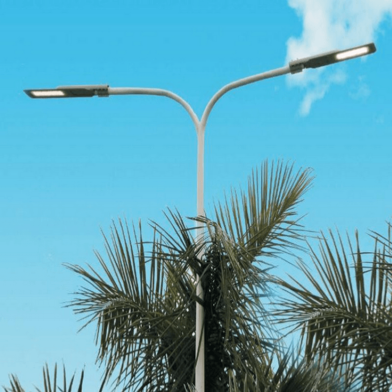 ÉCLAIRAGE EXTÉRIEUR CAMPING - CARBEST LATERNE-LAMPE SOLAIRE LED +