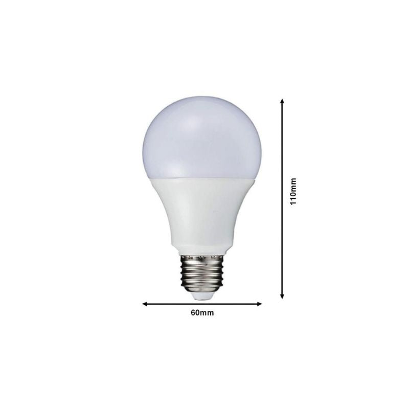 Ampoule g9 7W 9W 12W 15W LED lampe COB 220V lumière maison lustre  projecteur remplace halogene