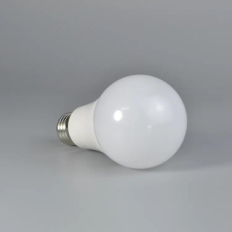 Ampoule E27 LED 8.5W A60 - Silamp France