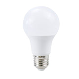 Ampoule E27 LED 8.5W A60