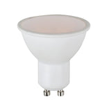 Ampoule LED GU10 4.5W