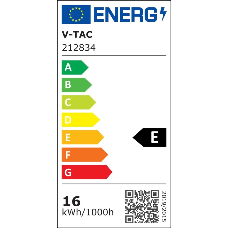 Ampoule LED R7S 118mm SMD 16W 300° Céramique - Silamp France