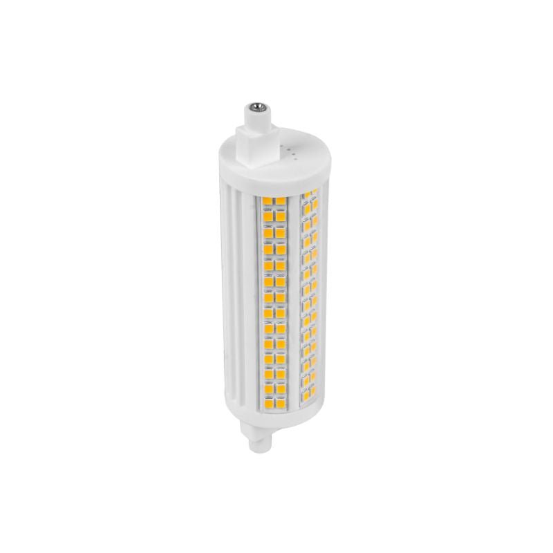 Ampoule LED R7S 30mm 20W 220V 300° - Silamp France