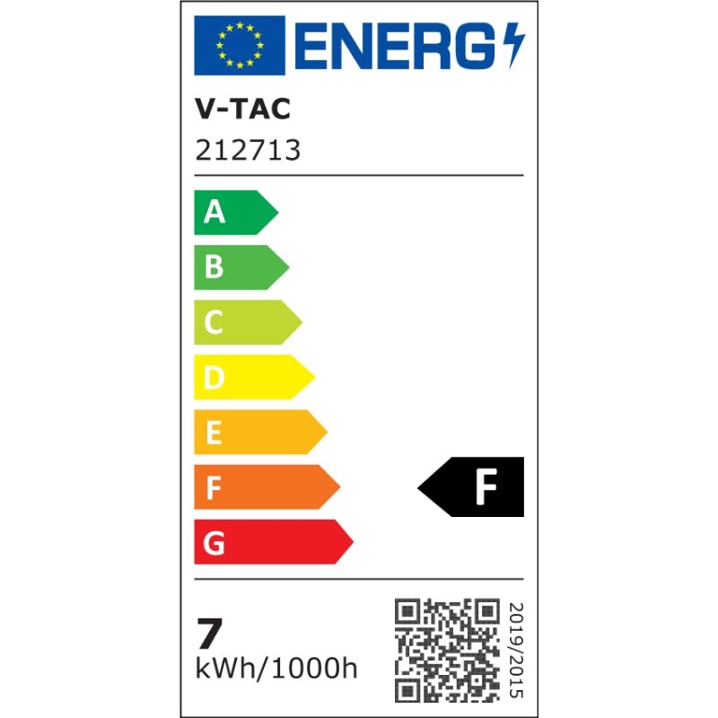 Ampoule LED R7S 78mm 7W SMD 360° - Silamp France