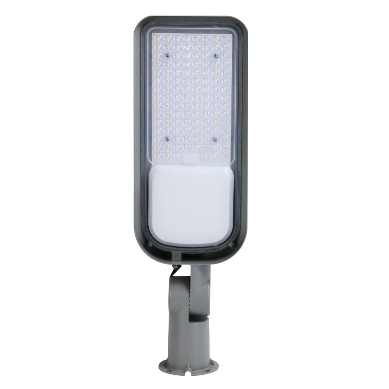 Luminaire LED Urbain 100W IP65 120lm/W - Silamp France