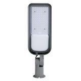 Luminaire LED Urbain 100W IP65 120lm/W