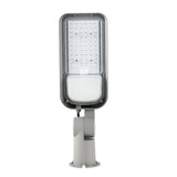 Luminaire LED Urbain 50W IP65 120lm/W