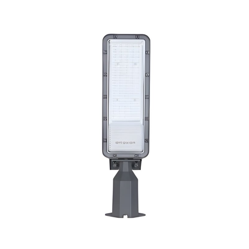 Luminaire LED Urbain 50W IP65 Garantie 5 ans - Silamp France