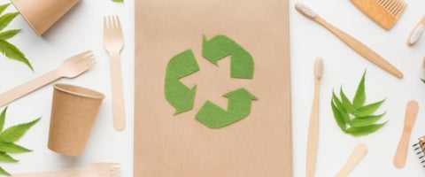 recyclage-eco-resp.jpg__PID:988100ff-59d2-4073-bf08-14f4b6d77102