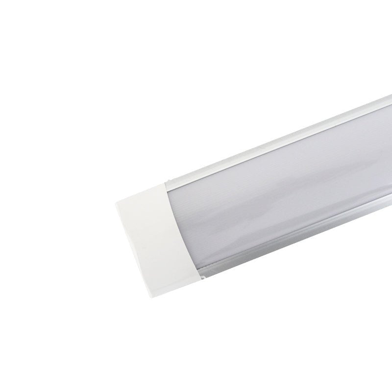 Réglette LED 150cm 48W - Silamp France