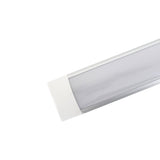 Réglette LED 150cm 48W