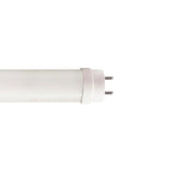 Tube LED 120cm T8 G13 17,5W 100lm/W