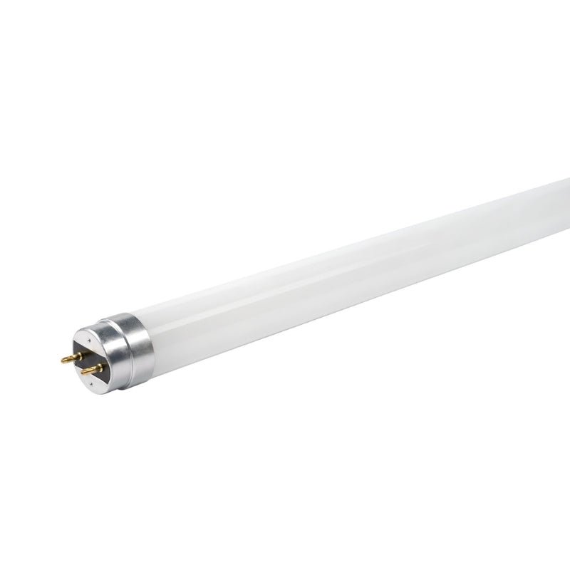 Tube LED T8 G13 150cm 22W - Alimenté 1 Côté - Silamp France