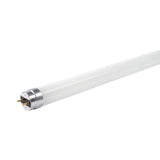 Tube LED T8 G13 150cm 22W - Alimenté 1 Côté