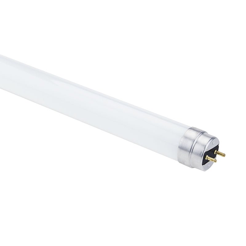 Tube LED T8 G13 150cm 22W - Alimenté 1 Côté - Silamp France