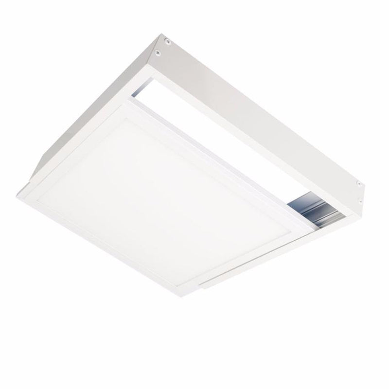 Dalle, PANNEAU led 60x60 30W 4000K - IN HOUSE LED SIPL6060BN01