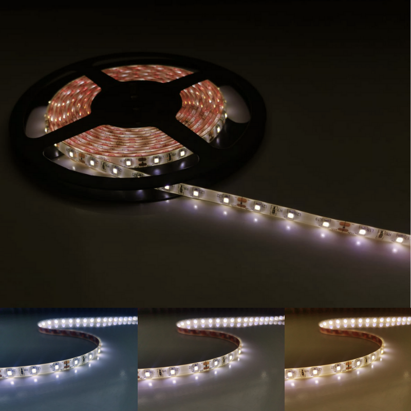 Lumière spot LED sans fil RGB, lumières à piles, éclairage d'accent  dimmable Art Light avec télécommande