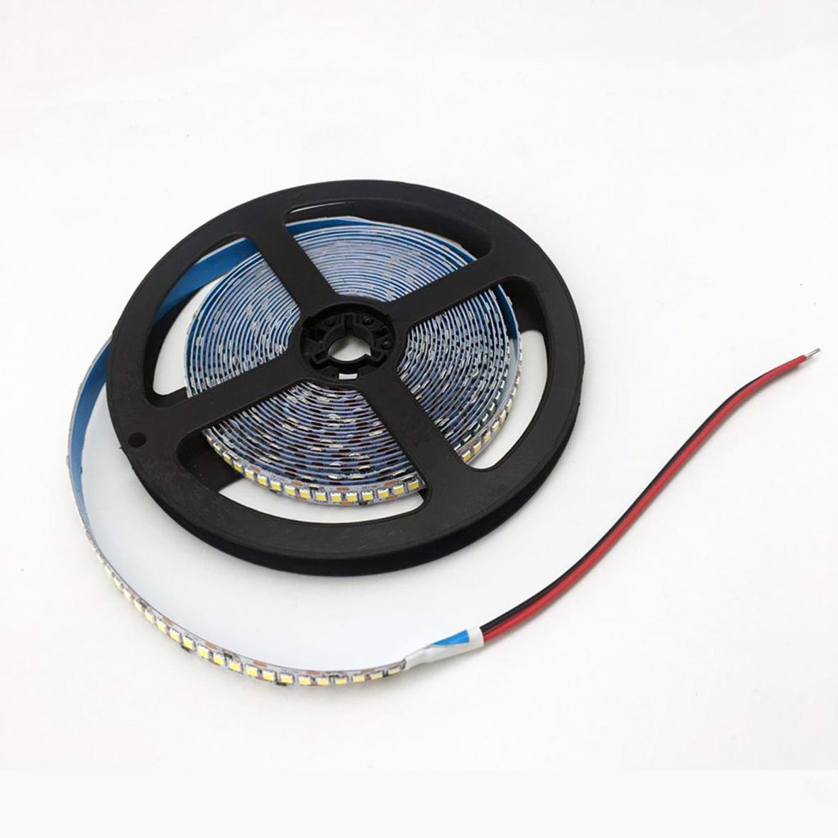 Connecteur de ruban LED ruban à ruban 12V 2835 SMD IP20
