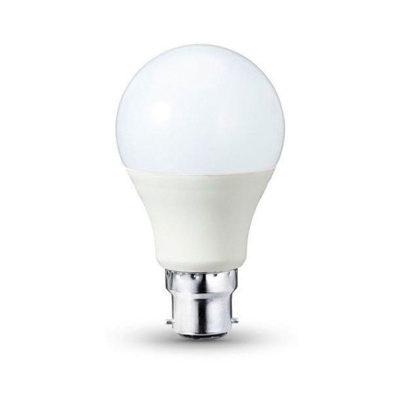 Ampoule LED AR111 15W COB dernière génération blanc neutre