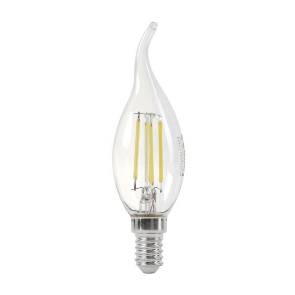 Luxvista Ampoule E14 15W Lampe de Sel,Ampoule Petit Culot à Vis