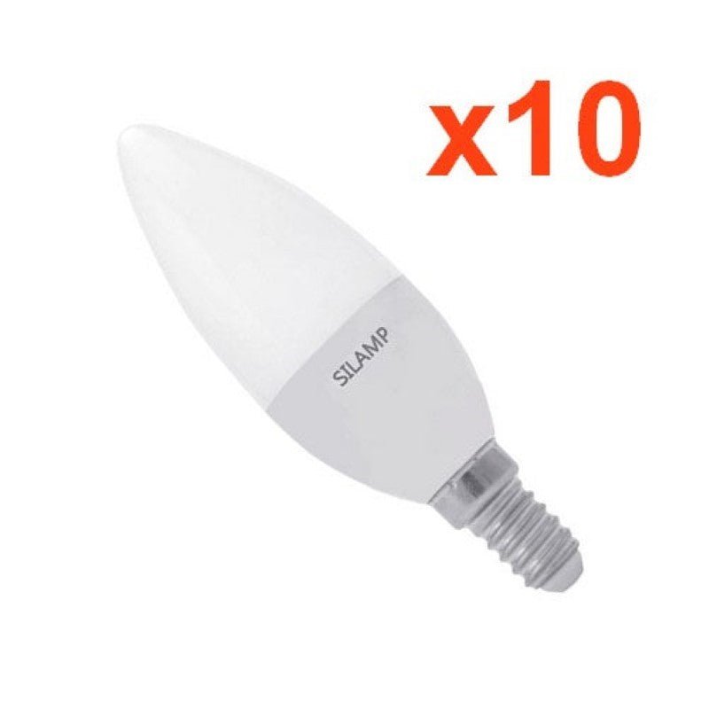 Lampe De Chantier - RibbON: Ruban LED IP65 25 000 lumens. Avec enrouleur.  25 mètres - Cdiscount Maison