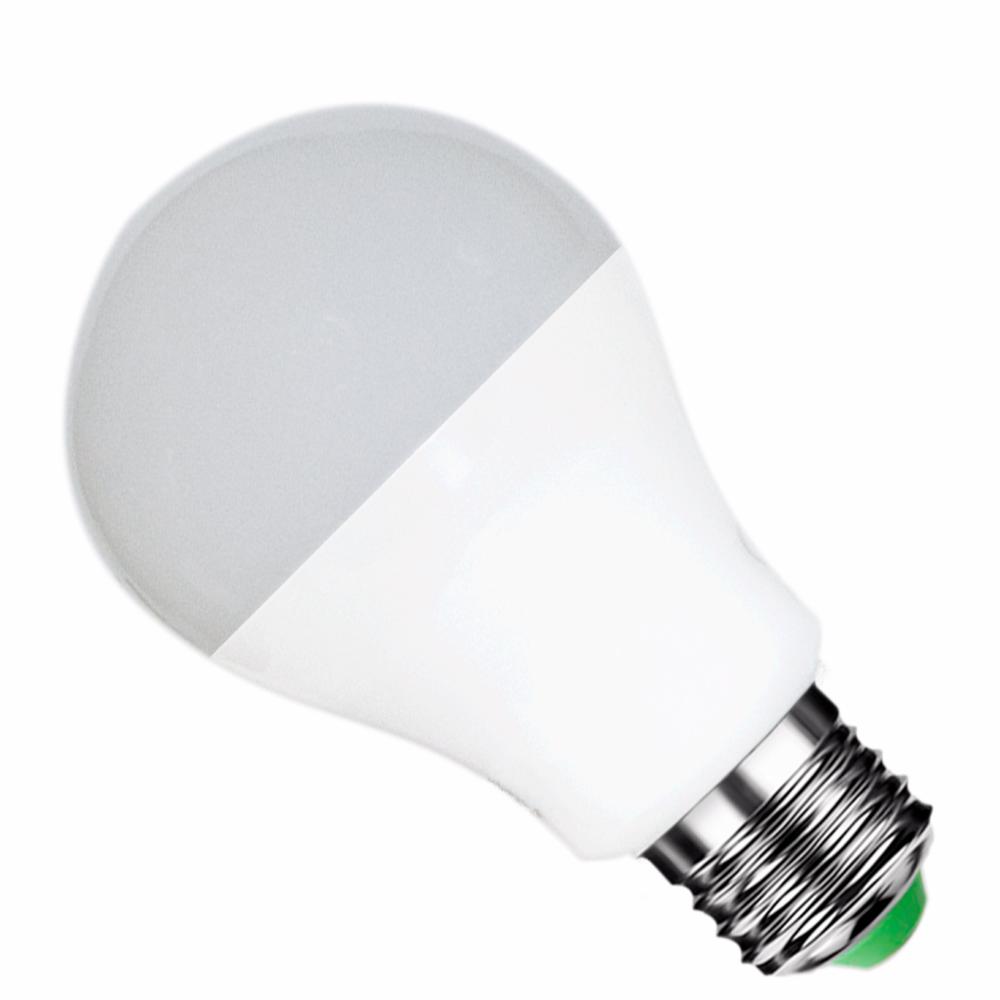 Éclairage LED : comment bien recycler des ampoules LED en fin de