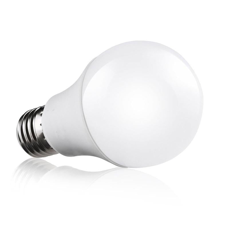 Lampe a poser,Lumière de secours LED avec batterie aste,ampoule  LED,alimentation extérieure,maison,couloir- 9W with hook