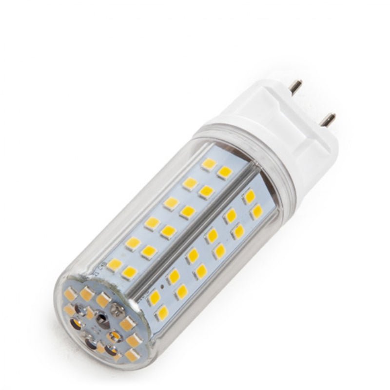 Veilleuse LED sur secteur Prolight 0,4W