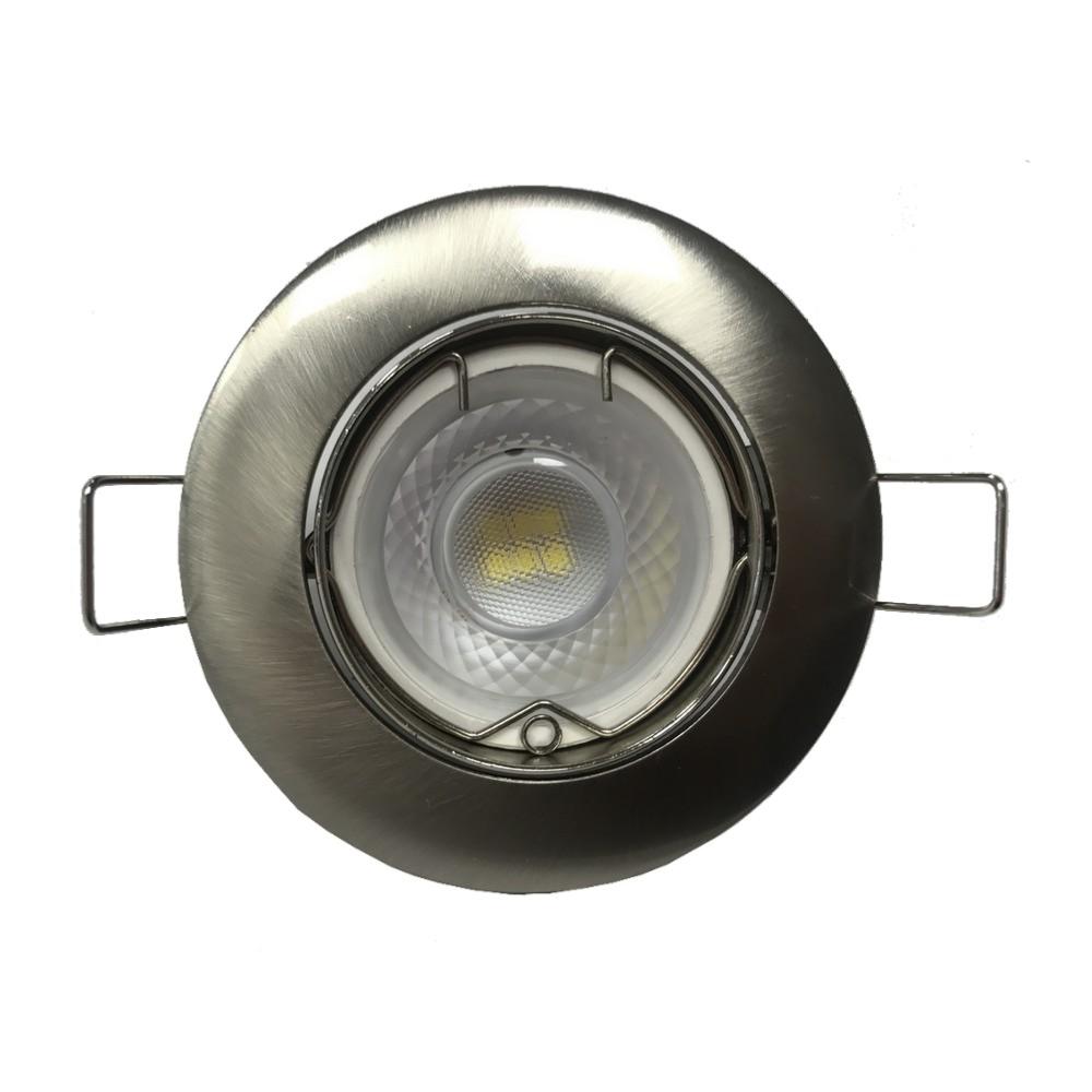 Pack] Plafonnier dimmable, zone de vie télécommandée, spots boule dimmable  dans un ensemble comprenant des ampoules LED RVB