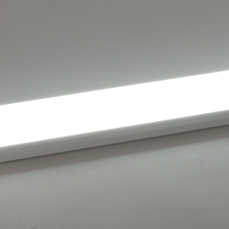 Réglette LED Étanche 150cm 70W Haut rendement 120lm/W LED Samsung