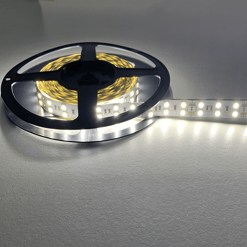 Animateurs pour lumière courante en triphasé 380V – Lemia
