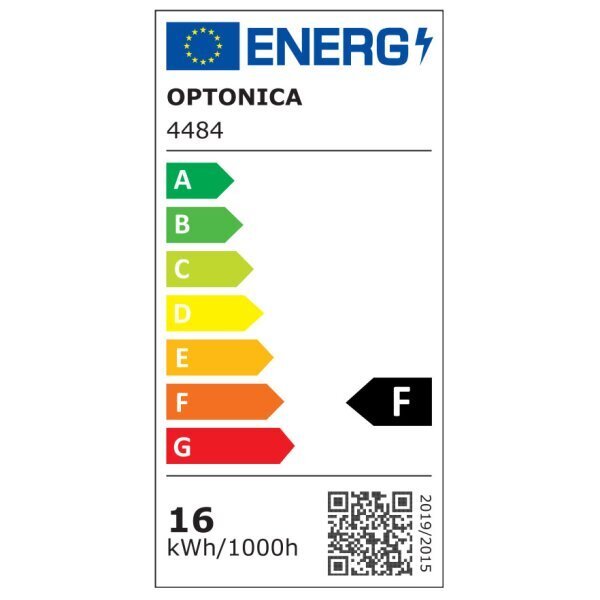 Ruban LED RGBWW Étanche 24V 5M 5050 IP54 60LED/m - Silamp France