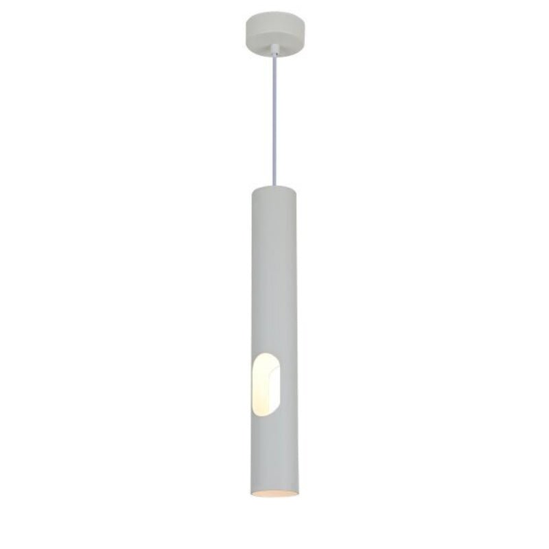 Guirlande lumineuse LED à Piles - En cuivre - 50 Ampoules - Bleu - 5M -  guirlande lumineuse décoration intérieure (sans pile) - Cdiscount Maison