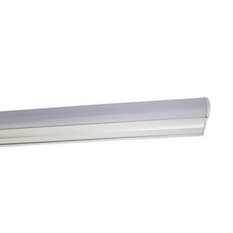 Tube Néon LED 90cm T5 12W avec Interrupteur - Silamp France